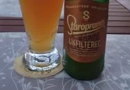 Arcadia Étterem Ábrahámhegy