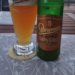 Arcadia Étterem Ábrahámhegy - Egyéb