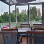 Arcadia Étterem Ábrahámhegy - Egyéb