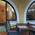 Arcadia Étterem Ábrahámhegy - Egyéb