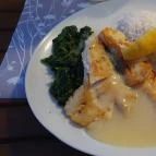 Arcadia Étterem Ábrahámhegy - Egyéb