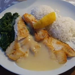 Arcadia Étterem Ábrahámhegy - Egyéb