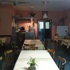 Arcadia Étterem Ábrahámhegy - Egyéb