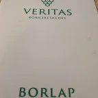 Arcus Kávézó Sopron - Egyéb