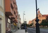 Arditti Belvárosi Pékség Nagykanizsa Arditti Belvárosi Pékség Nagykanizsa