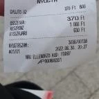 Arditti Belvárosi Pékség Nagykanizsa - Egyéb