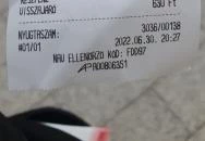 Arditti Belvárosi Pékség Nagykanizsa Arditti Belvárosi Pékség Nagykanizsa