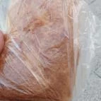 Arditti Belvárosi Pékség Nagykanizsa - Egyéb