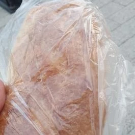 Arditti Belvárosi Pékség Nagykanizsa - Egyéb