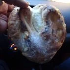 Arditti Pékség Vecsés - Étel/ital