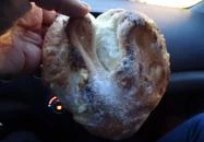 Arditti Pékség Vecsés