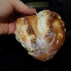 Arditti Pékség Vecsés - Étel/ital