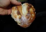 Arditti Pékség Vecsés