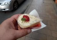 Arioso Kávézó Budapest