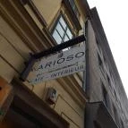 Arioso Kávézó Budapest - Egyéb