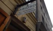 Arioso Kávézó Budapest - Egyéb
