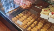 Arizóna Pizzéria, Dunapataj