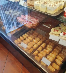 Arizóna Pizzéria