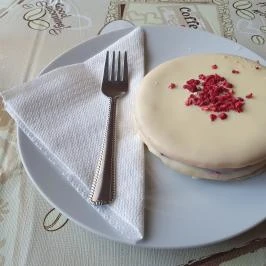 Arizóna Pizzéria Dunapataj - Étel/ital
