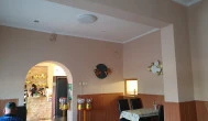 Arizóna Pizzéria, Dunapataj