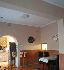 Arizóna Pizzéria
