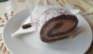 Arizóna Pizzéria, Dunapataj