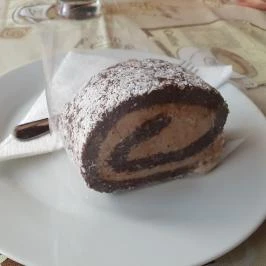 Arizóna Pizzéria Dunapataj - Étel/ital