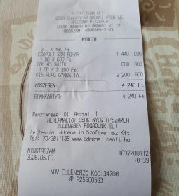 Arizóna Pizzéria