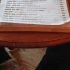 Arizona Pizzéria és Hamburgéria Cegléd - Egyéb