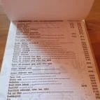 Arizona Pizzéria és Hamburgéria Cegléd - Egyéb