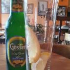 Arizona Pizzéria és Hamburgéria Cegléd - Egyéb