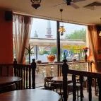 Arizona Pizzéria és Hamburgéria Cegléd - Egyéb