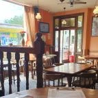 Arizona Pizzéria és Hamburgéria Cegléd - Egyéb