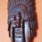 Arizona Pizzéria és Hamburgéria Cegléd - Egyéb