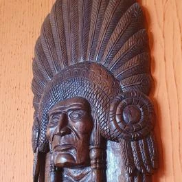 Arizona Pizzéria és Hamburgéria, Cegléd - Egyéb