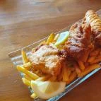 Arizona Pizzéria és Hamburgéria Cegléd - Egyéb