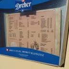 Arizona Steak House Jászberény - Egyéb