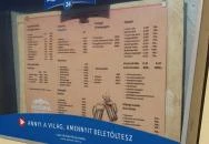 Arizona Steak House Jászberény