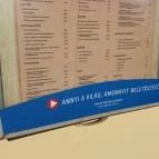 Arizona Steak House Jászberény - Egyéb