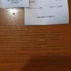 Arizona Steak House Jászberény - Egyéb