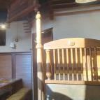 Arizona Steak House Jászberény - Egyéb