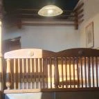 Arizona Steak House Jászberény - Egyéb