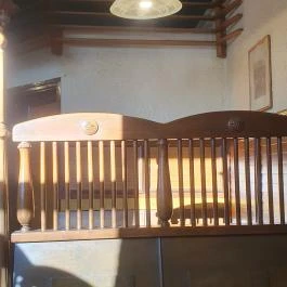 Arizona Steak House, Jászberény - Egyéb