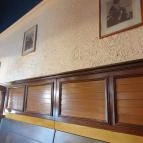 Arizona Steak House Jászberény - Egyéb