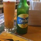 Arizona Steak House Jászberény - Egyéb