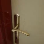 Arizona Steak House Jászberény - Egyéb