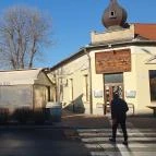 Arizona Steak House Jászberény - Egyéb