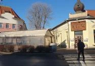 Arizona Steak House Jászberény