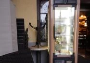 Árkád Kávézó Debrecen