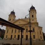 Árkád Kávézó Debrecen - Egyéb